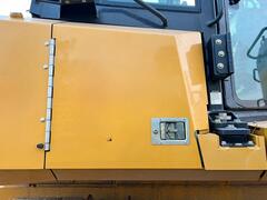 2019 DEERE 750k LGP - Image 47