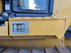 2019 DEERE 750k LGP - Image 49