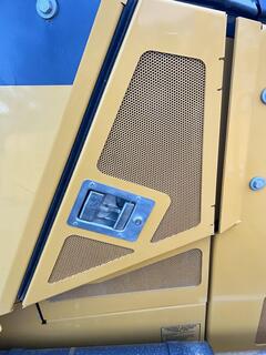 2019 DEERE 750k LGP - Image 51