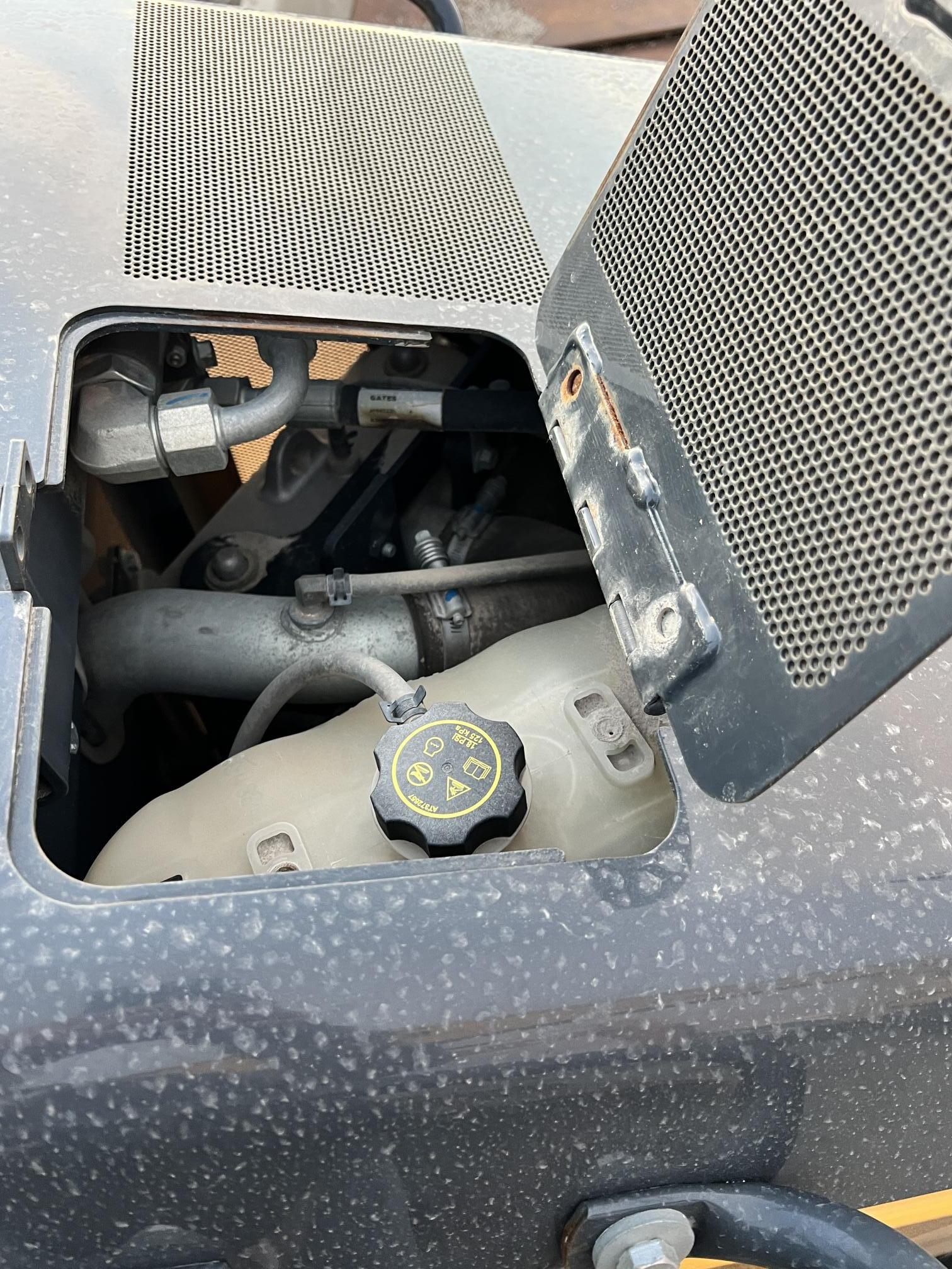 2019 DEERE 750k LGP - Image 54