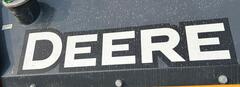 2019 DEERE 750k LGP - Image 39