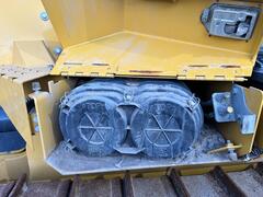 2019 DEERE 750k LGP - Image 59