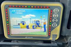 2019 DEERE 750k LGP - Image 18