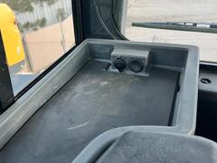 2019 DEERE 750k LGP - Image 28