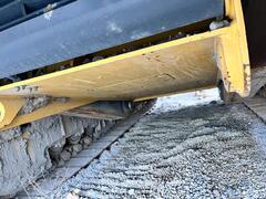 2019 DEERE 750k LGP - Image 38