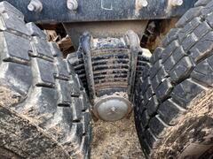 2011 MACK Pinnacle CHU613 - Image 26