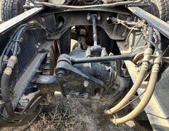 2011 MACK Pinnacle CHU613 - Image 21