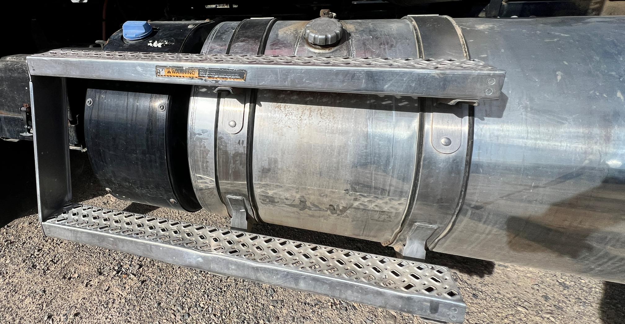 2011 MACK Pinnacle CHU613 - Image 23