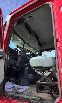 2011 MACK Pinnacle CHU613 - Image 11