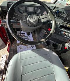 2011 MACK Pinnacle CHU613 - Image 14