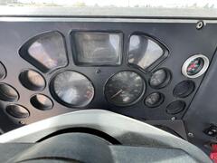 2011 MACK Pinnacle CHU613 - Image 15