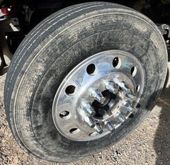 2011 MACK Pinnacle CHU613 - Image 29