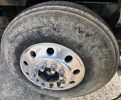 2011 MACK Pinnacle CHU613 - Image 31