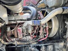 2011 MACK Pinnacle CHU613 - Image 32