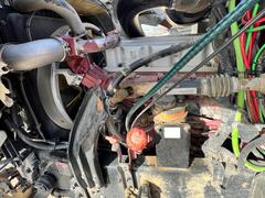 2011 MACK Pinnacle CHU613 - Image 33