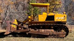 1963 EIMCO 103c-060x - Image 2