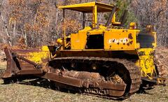 1963 EIMCO 103c-060x - Image 3