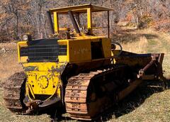 1963 EIMCO 103c-060x - Image 5