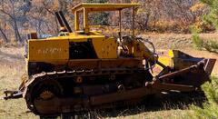 1963 EIMCO 103c-060x - Image 6