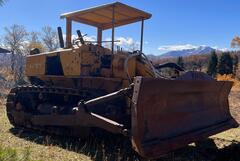 1963 EIMCO 103c-060x - Image 7