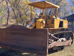 1963 EIMCO 103c-060x - Image 9