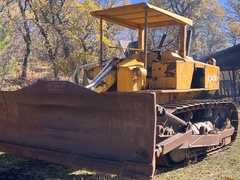 1963 EIMCO 103c-060x - Image 1