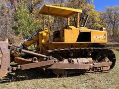 1963 EIMCO 103c-060x - Image 10