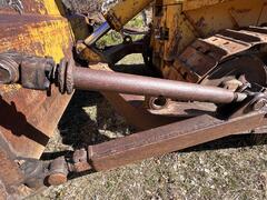 1963 EIMCO 103c-060x - Image 20