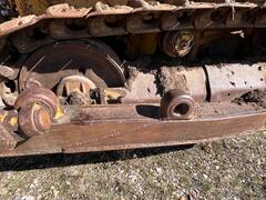 1963 EIMCO 103c-060x - Image 32