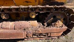 1963 EIMCO 103c-060x - Image 33