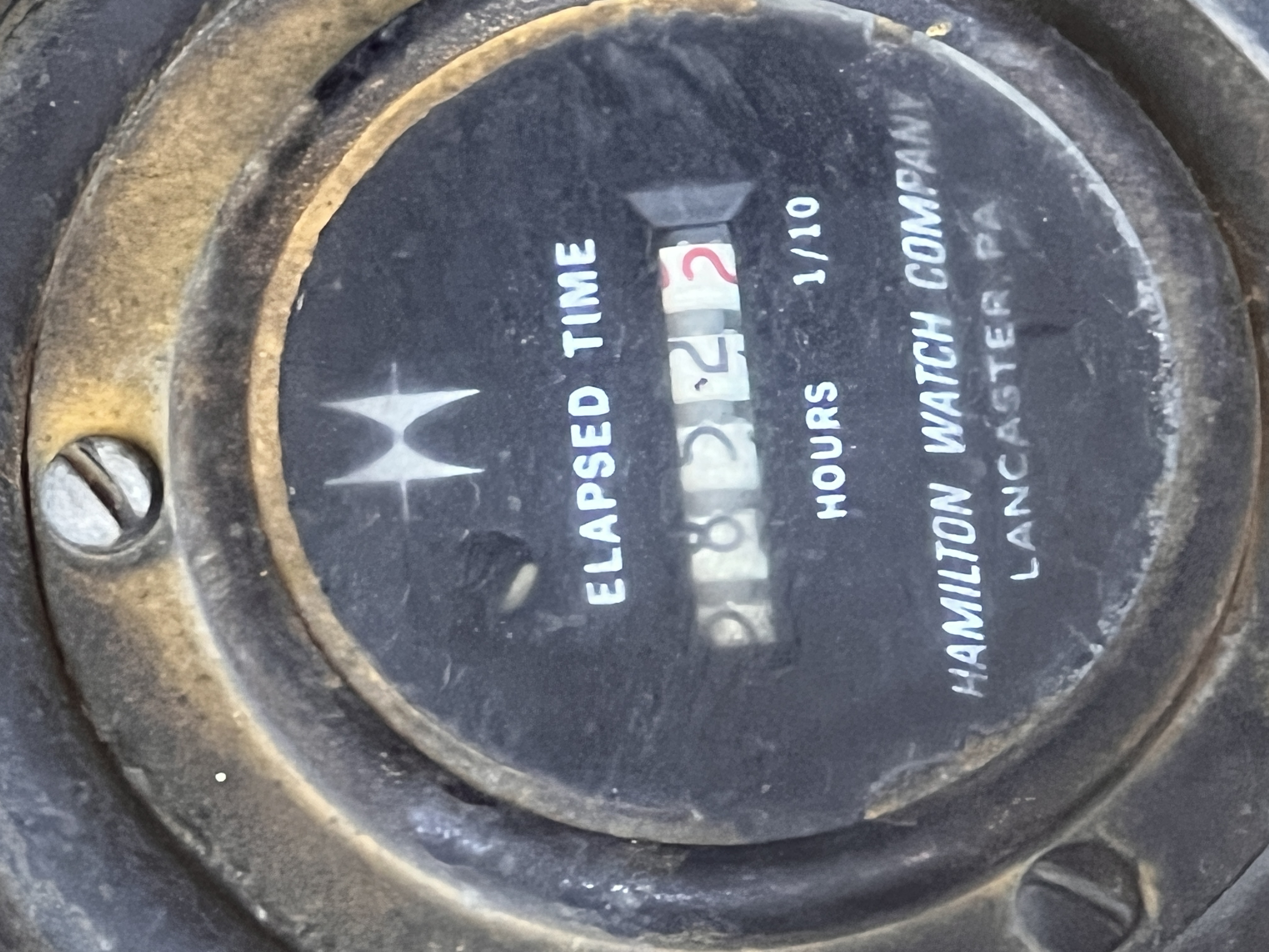 1963 EIMCO 103c-060x - view 11 of 42