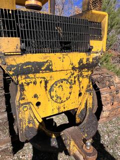 1963 EIMCO 103c-060x - Image 21