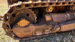 1963 EIMCO 103c-060x - Image 34