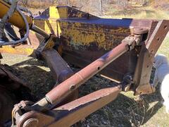 1963 EIMCO 103c-060x - Image 29