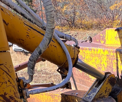 1963 EIMCO 103c-060x - Image 30