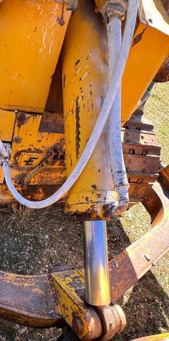 1963 EIMCO 103c-060x - Image 31