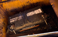 1963 EIMCO 103c-060x - Image 22