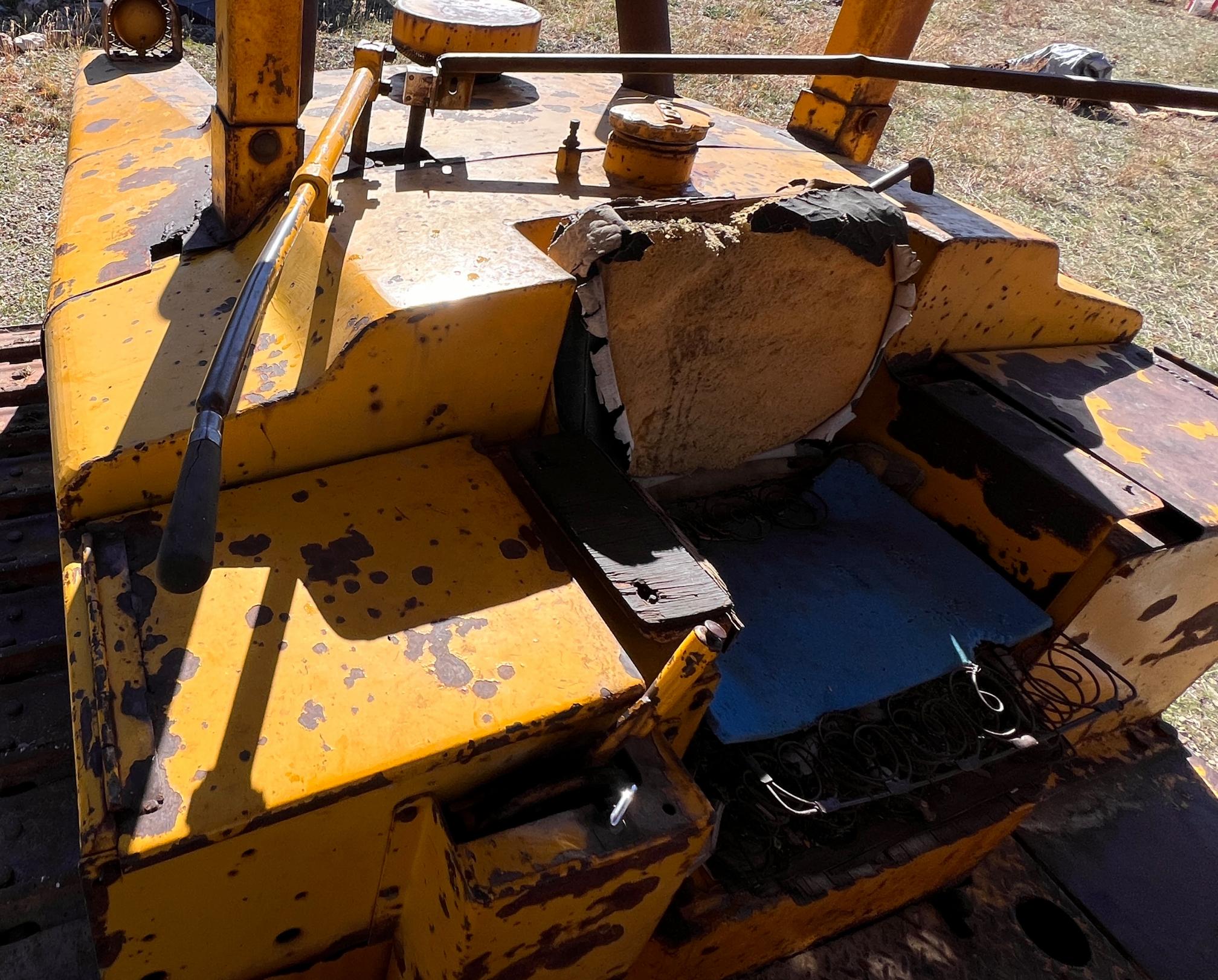 1963 EIMCO 103c-060x - view 12 of 42