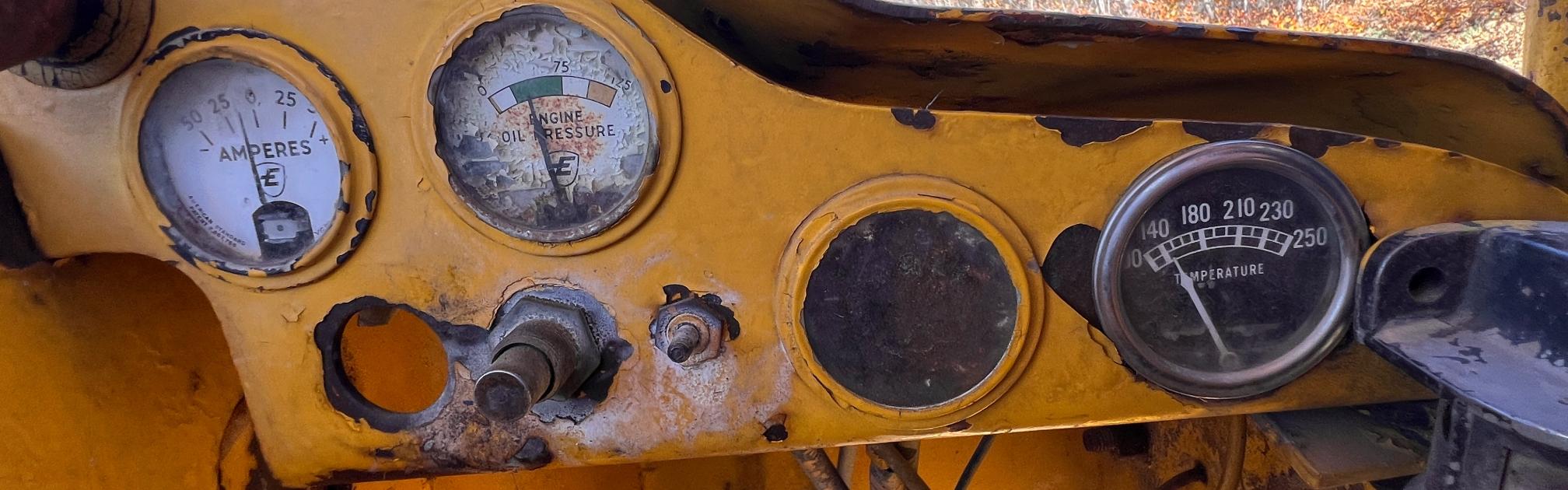 1963 EIMCO 103c-060x - view 14 of 42