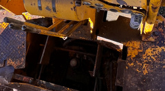 1963 EIMCO 103c-060x - Image 16