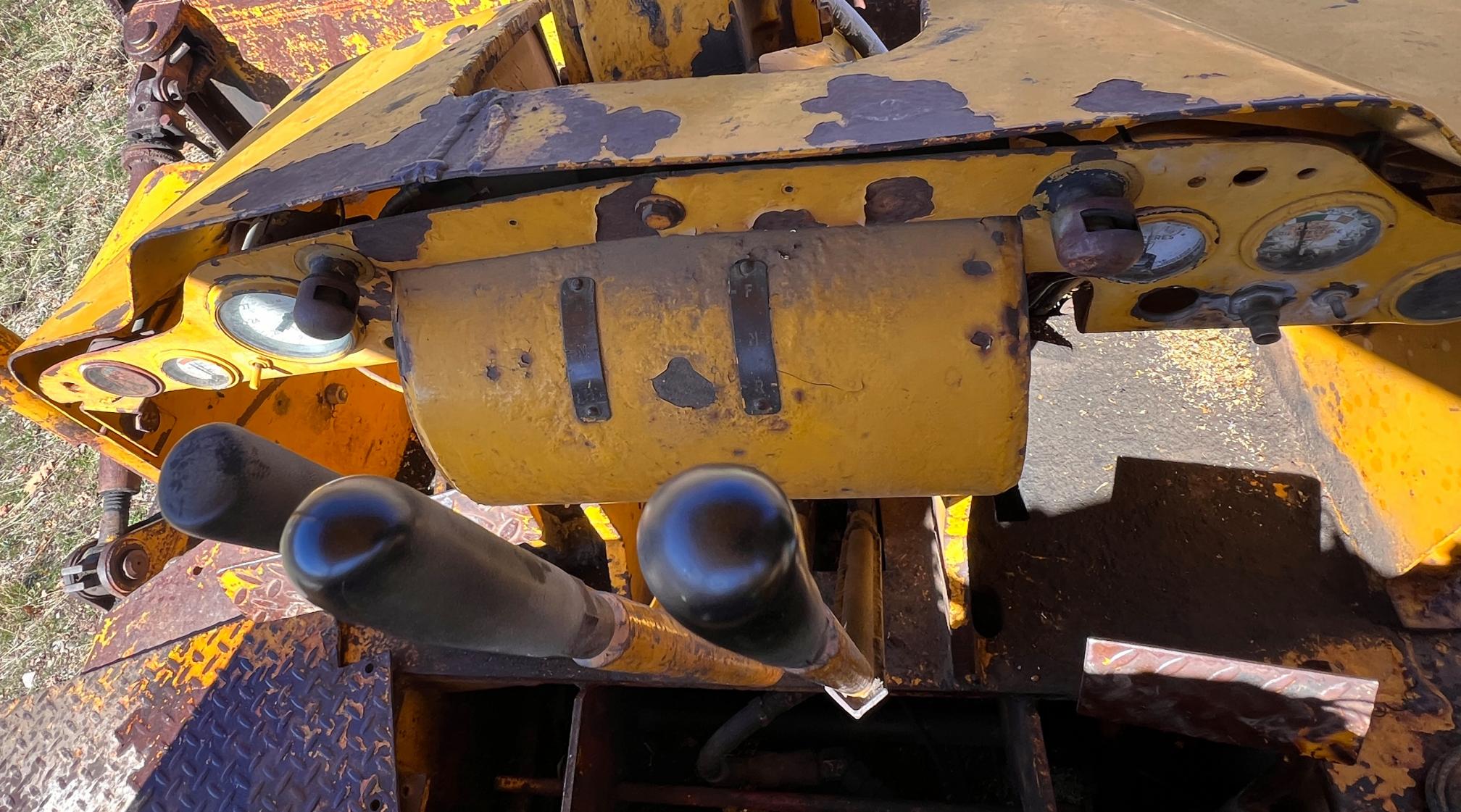 1963 EIMCO 103c-060x - view 13 of 42