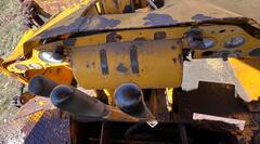 1963 EIMCO 103c-060x - Image 13