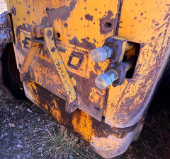 1963 EIMCO 103c-060x - Image 24