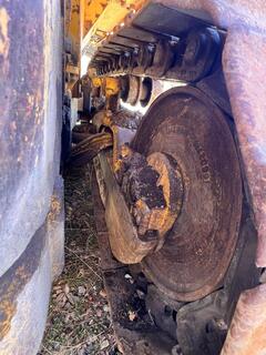 1963 EIMCO 103c-060x - Image 36