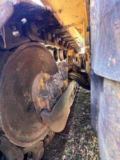 1963 EIMCO 103c-060x - Image 37