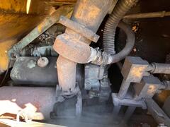 1963 EIMCO 103c-060x - Image 42