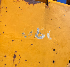 1963 EIMCO 103c-060x - Image 26