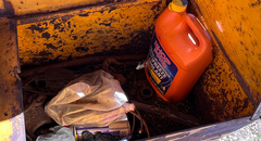 1963 EIMCO 103c-060x - Image 23