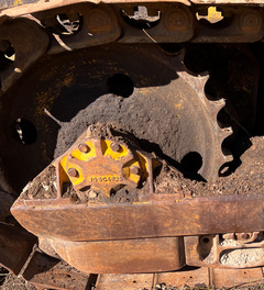 1963 EIMCO 103c-060x - Image 38