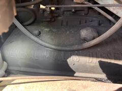 1963 EIMCO 103c-060x - Image 39